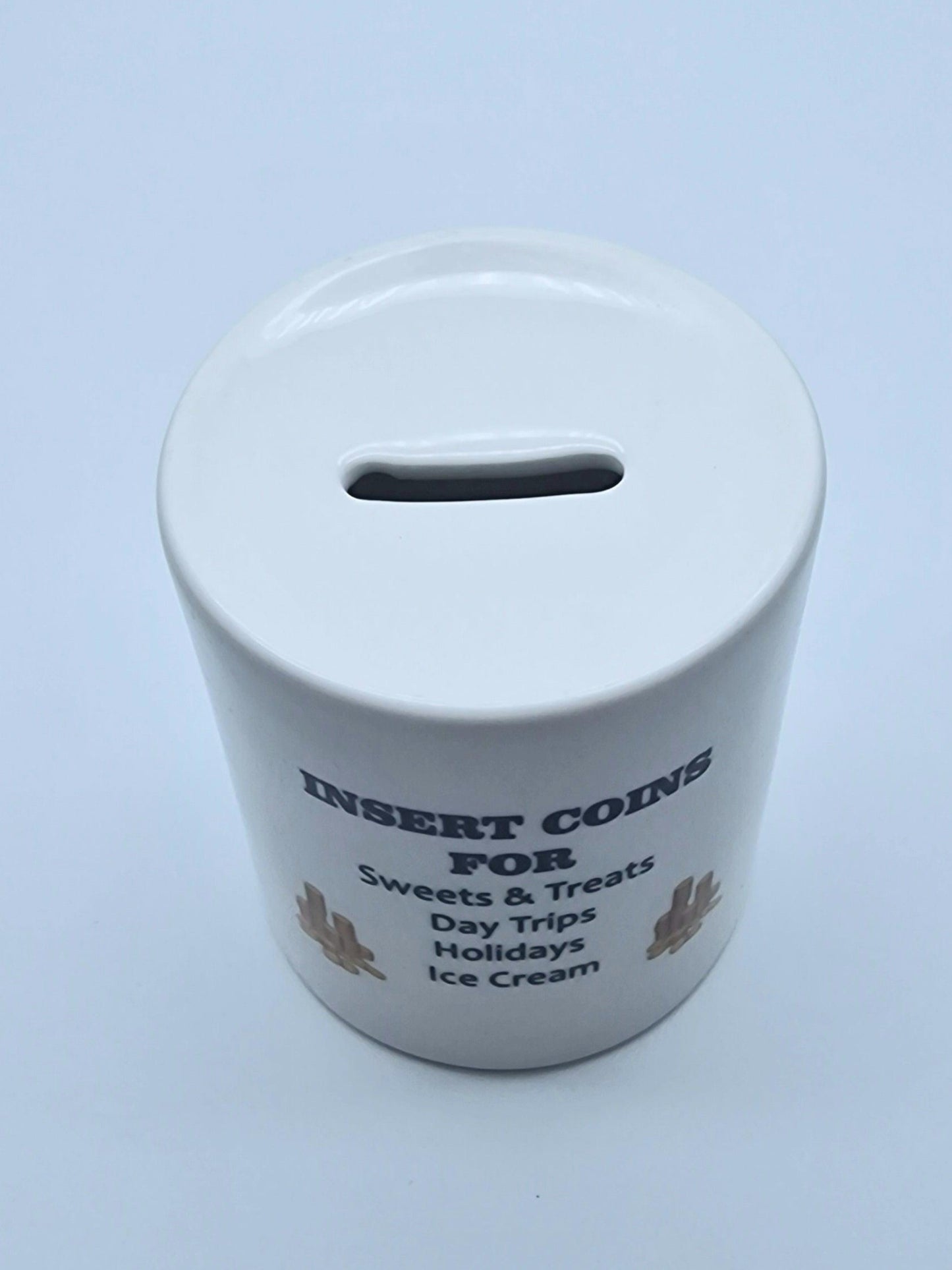 Bank of dad - Tonyrefail Photo Gifts