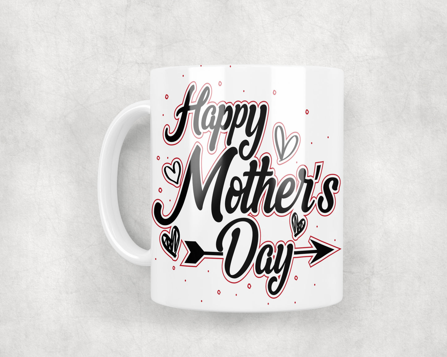 Mothers Day Mug