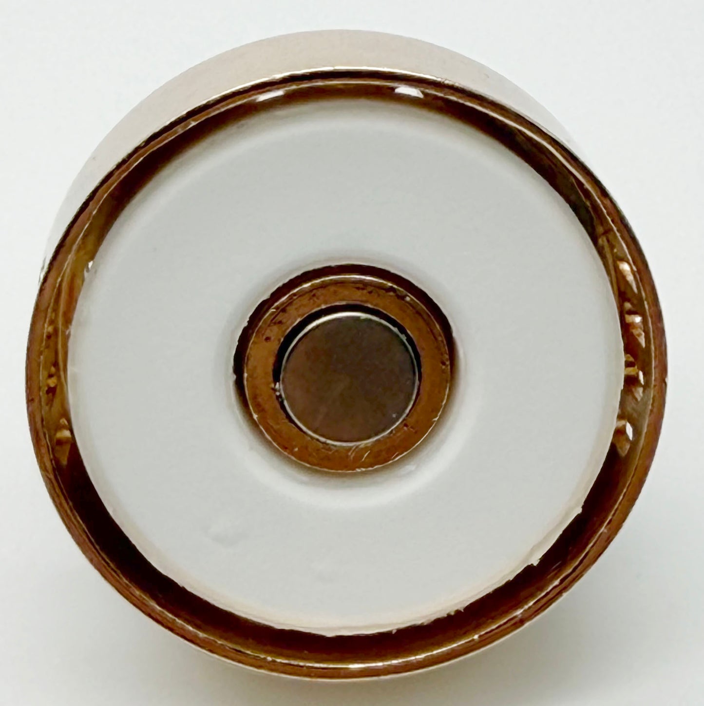 Personalised Photo Car Air Fresheners