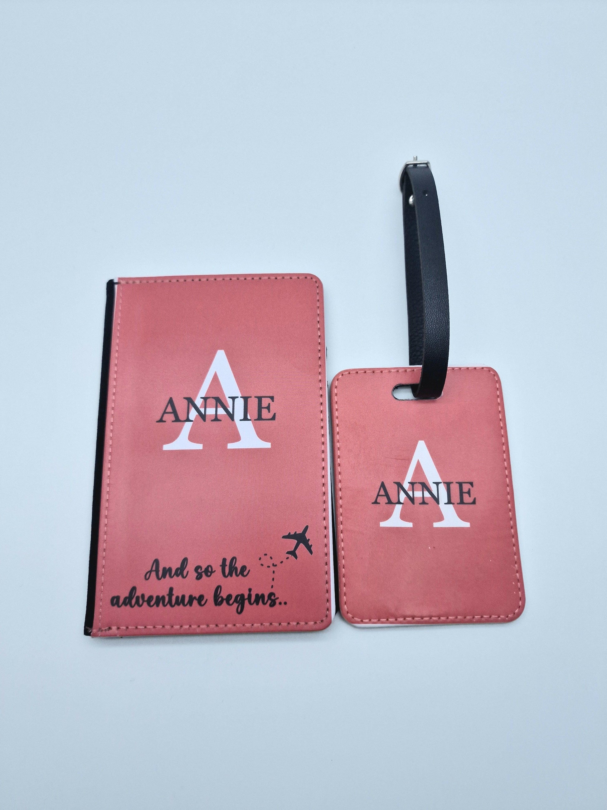 Annie - Tonyrefail Photo Gifts