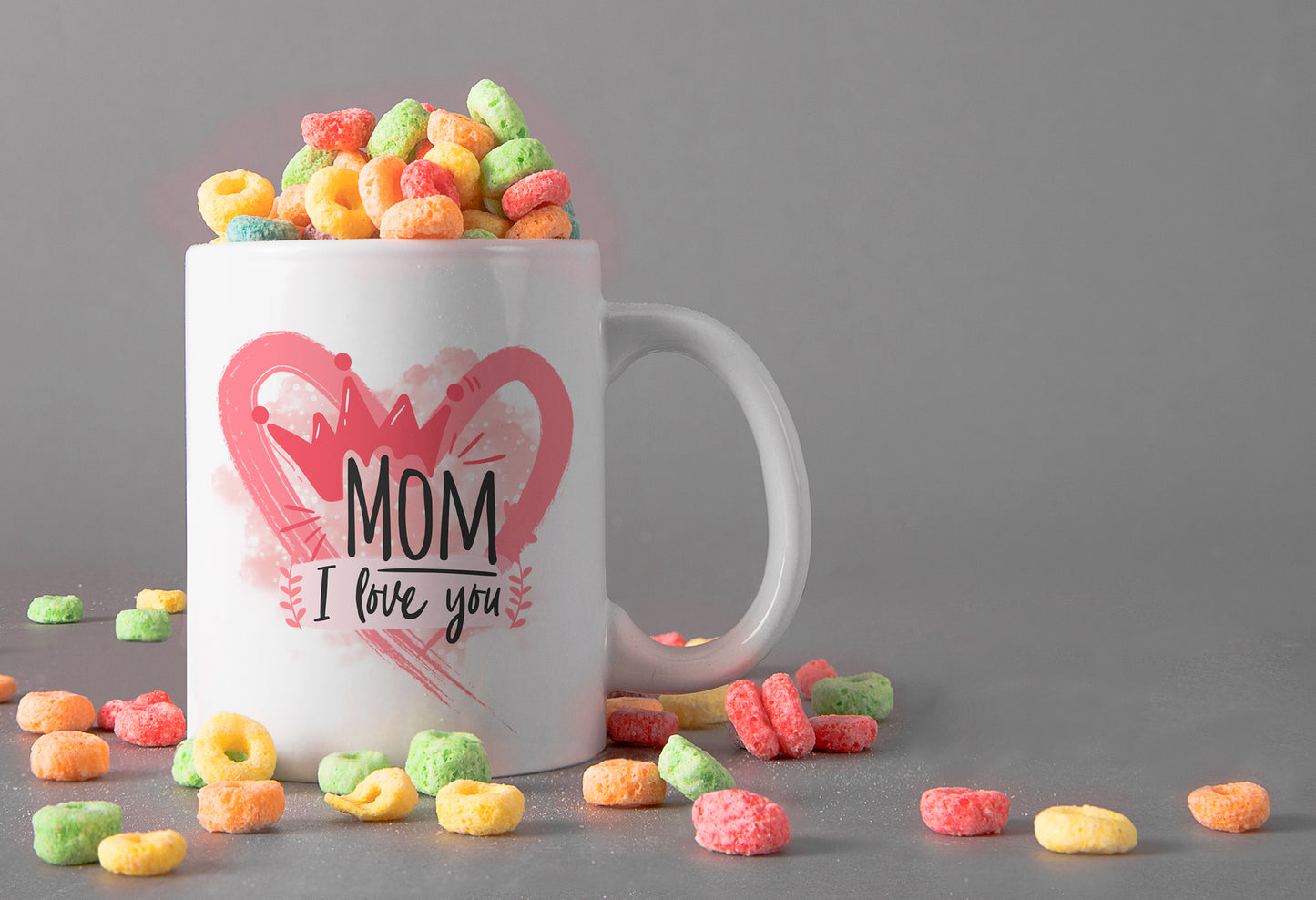 Mothers Day Mug