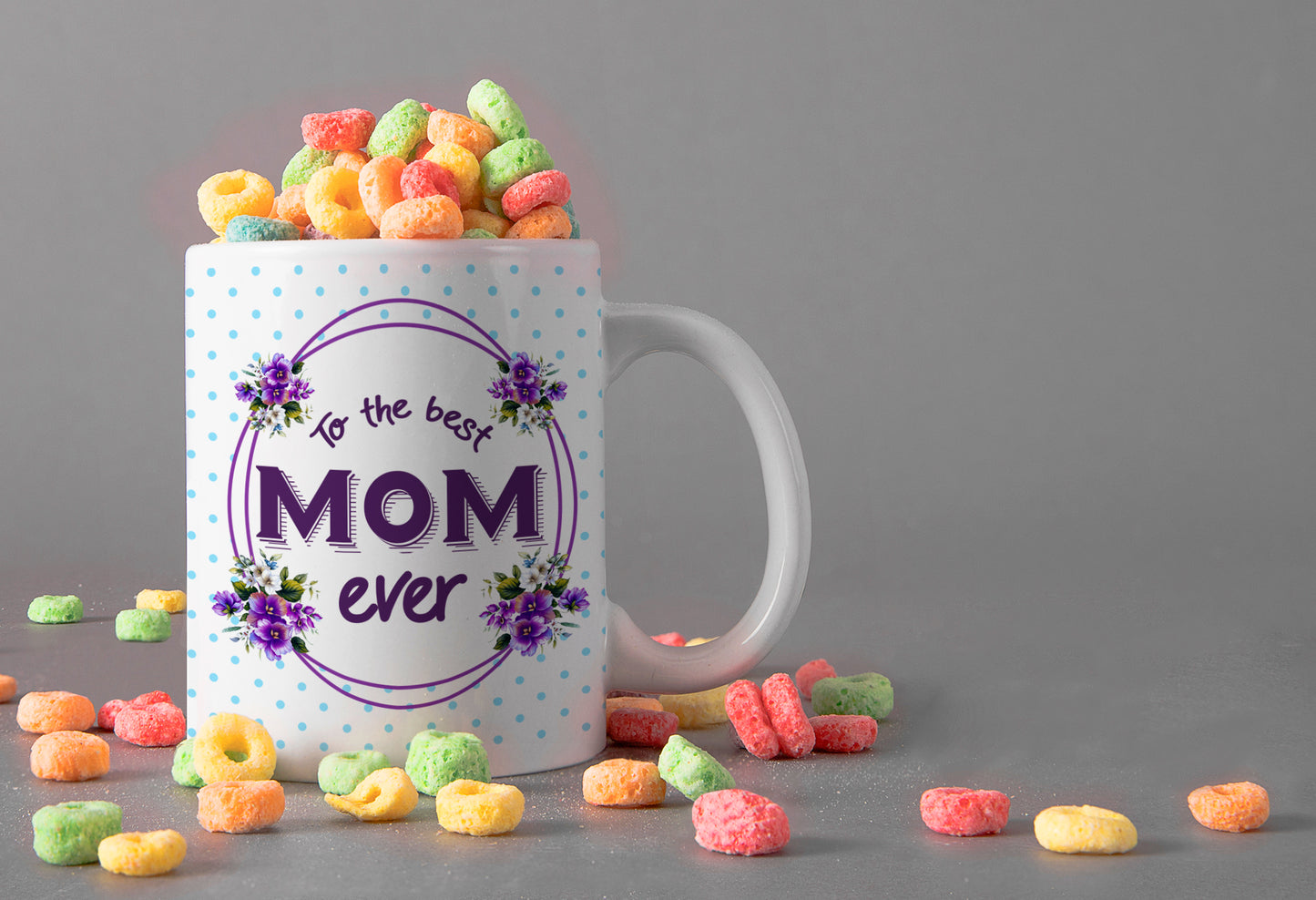 Mothers Day Mug