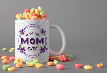 Mothers Day Mug