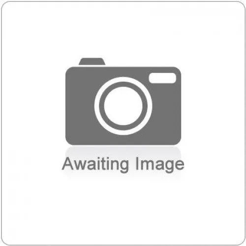 Slate Coaster - Round