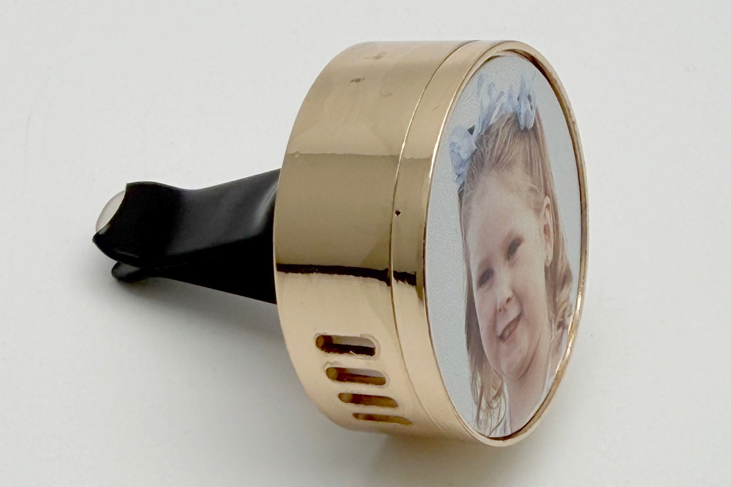 Personalised Photo Car Air Fresheners