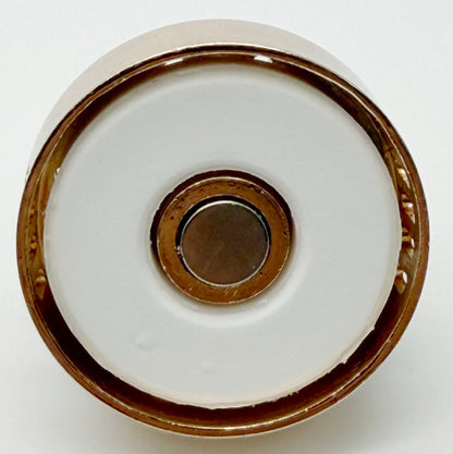 Personalised Photo Car Air Fresheners