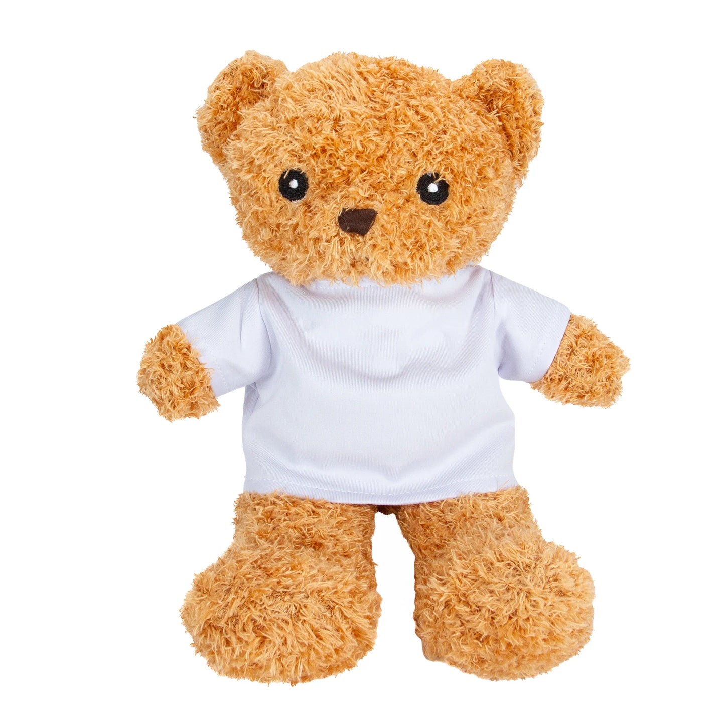 Cute Teddy Bear - Teacher Gift - End of Term