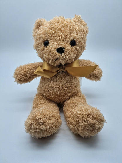 teddy - Tonyrefail Photo Gifts